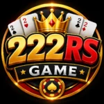 222RS Game