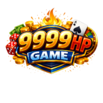 9999HP Game