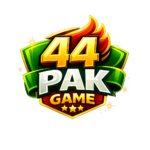 44pak