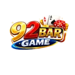 92bar