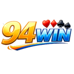 94Win Game