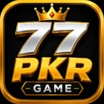 77pkr Game