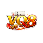 VQ8 Game