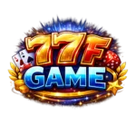 777F Game