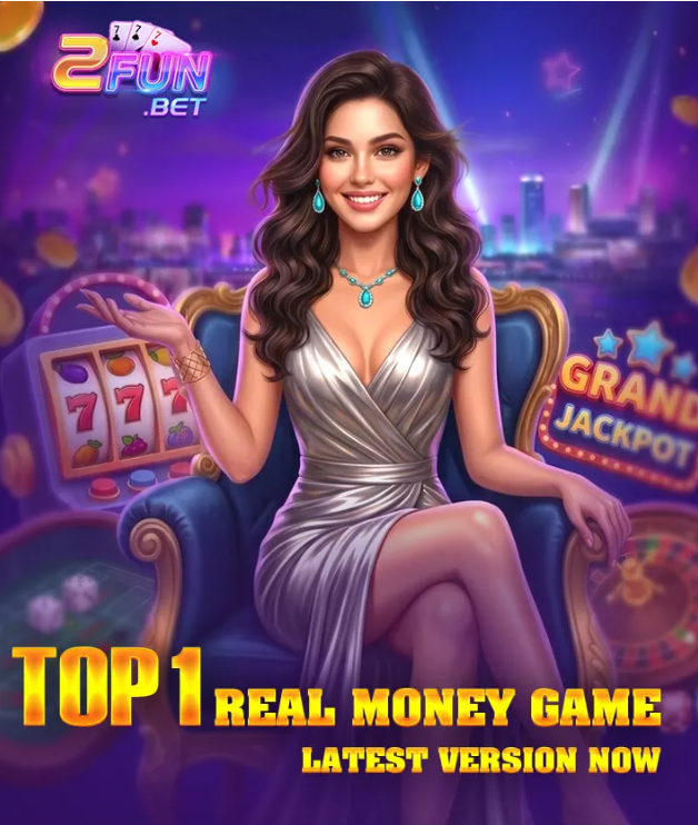 Fun2 Game Download APK Latest Version Real Money Game 2026