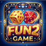 Fun2 Game