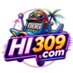309HI Game