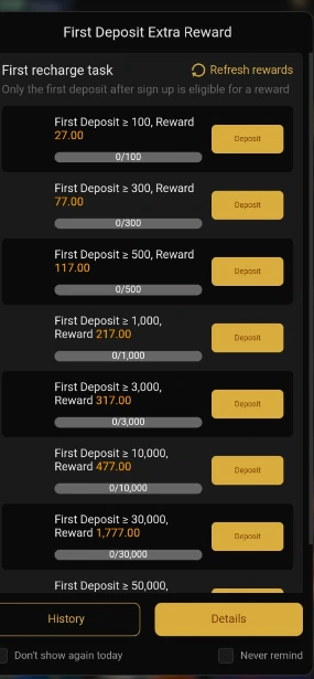 92bar Game Download Latest version APK Free For Android 2026