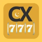 CX777 Game
