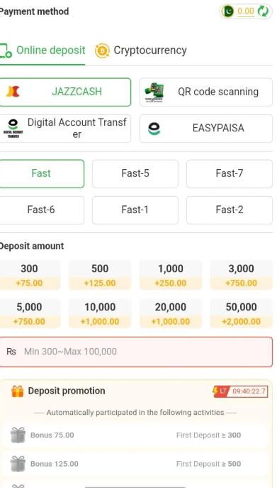 ME5 Game Free Download Real Earning Money App For Android