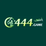 C444 Game