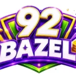 92Bazel Game