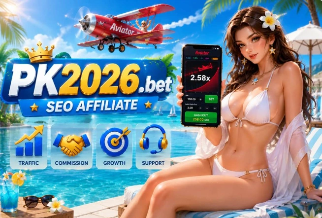 pk2026 Game APK Download Earning App Free For Android 2026
