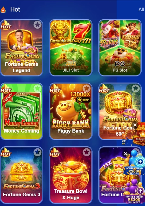 pk2026 Game APK Download Earning App Free For Android 2026