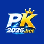 pk2026 Game