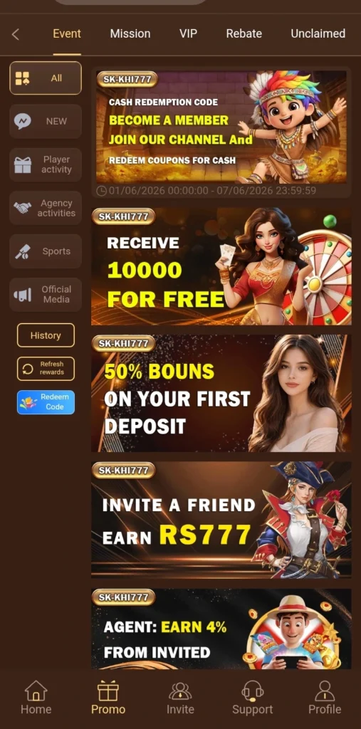 JJ55 Game  Download Best Pakistani Official Earning App 2026