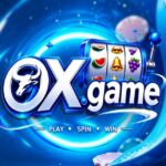 ox Game
