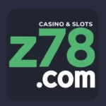 Z78 Game
