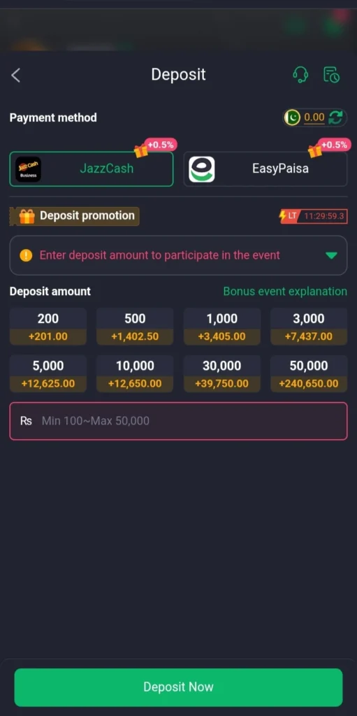 Z78 Game Download Earning App free For Android 2026