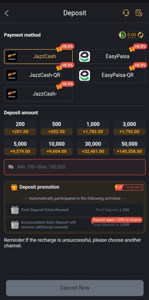 777F Game Free Earning Mobile Gaming For Android 2026