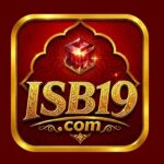 19ISB Game