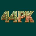 44PK
