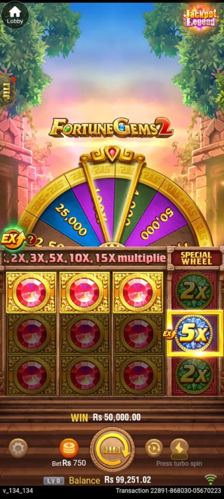 44Pak Casino Game Pakistan New App To Earn Real Money 2026