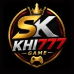 SK KHI777 Game