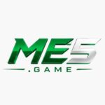 ME5 Game