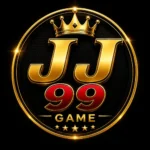 JJ99 Game