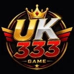 UK333 Game